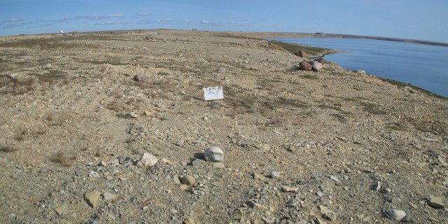 Thumb for 18 aug 05 alf 2east merged.jpg (1429 KB)